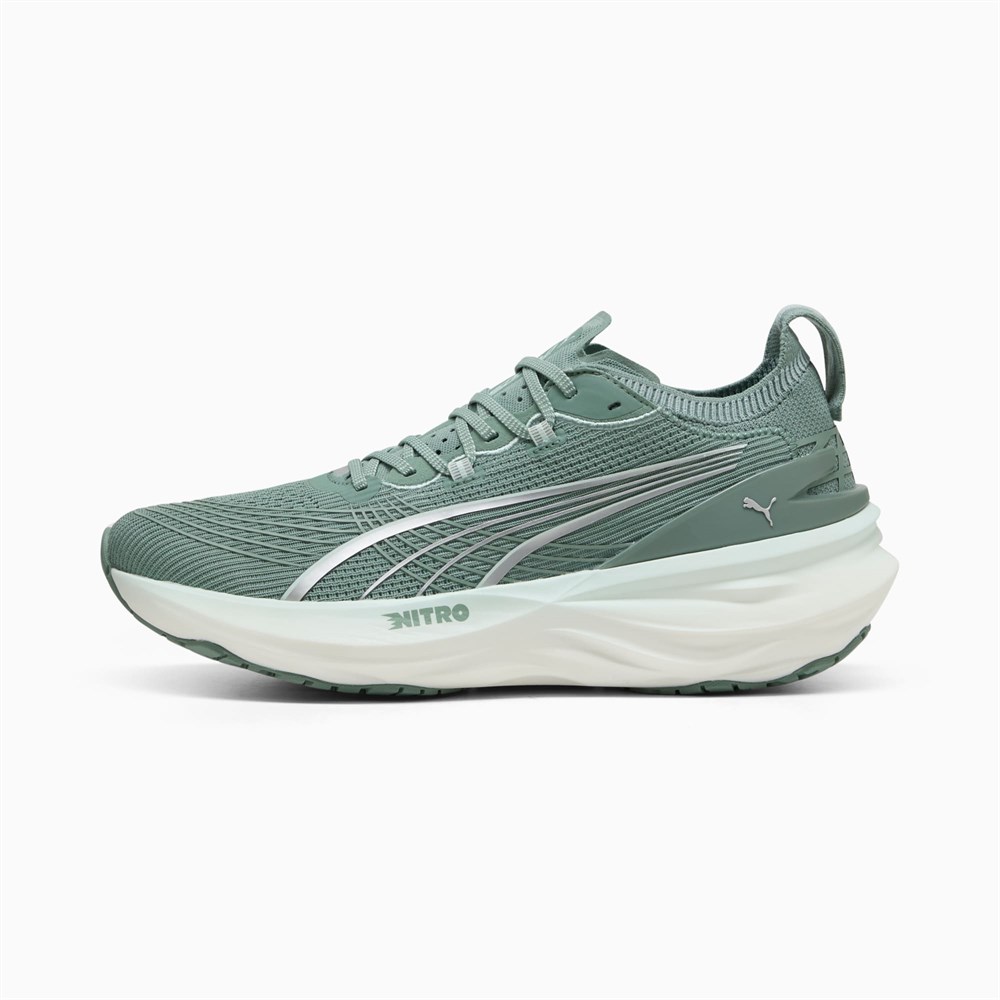 Купить оптом Puma Кроссовки Foreverrun Nitro 2, 31010906 31010906 - фото 97563