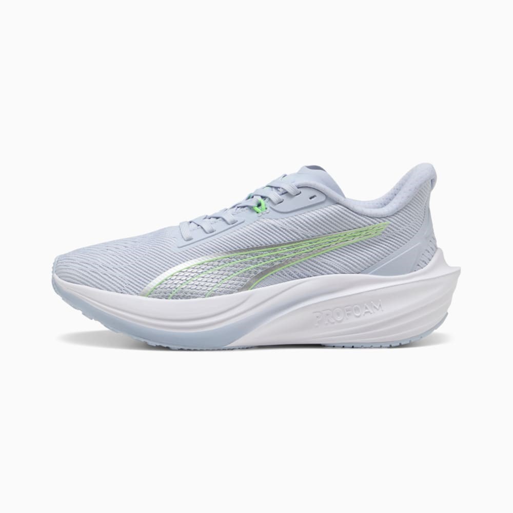 Купить оптом Puma Кроссовки Darter Pro, 31015216 31015216 - фото 97573