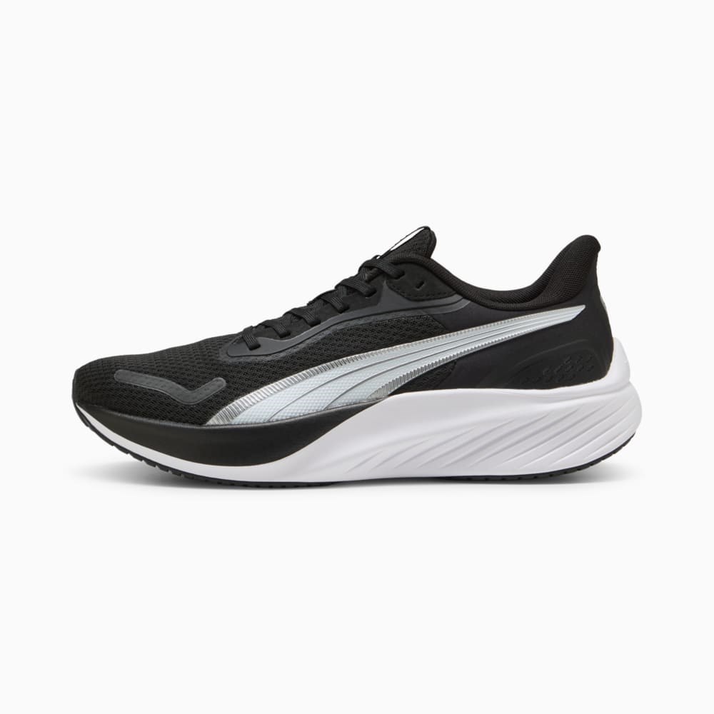 Купить оптом Puma Кроссовки Pounce Lite, 31077801 31077801 - фото 97588