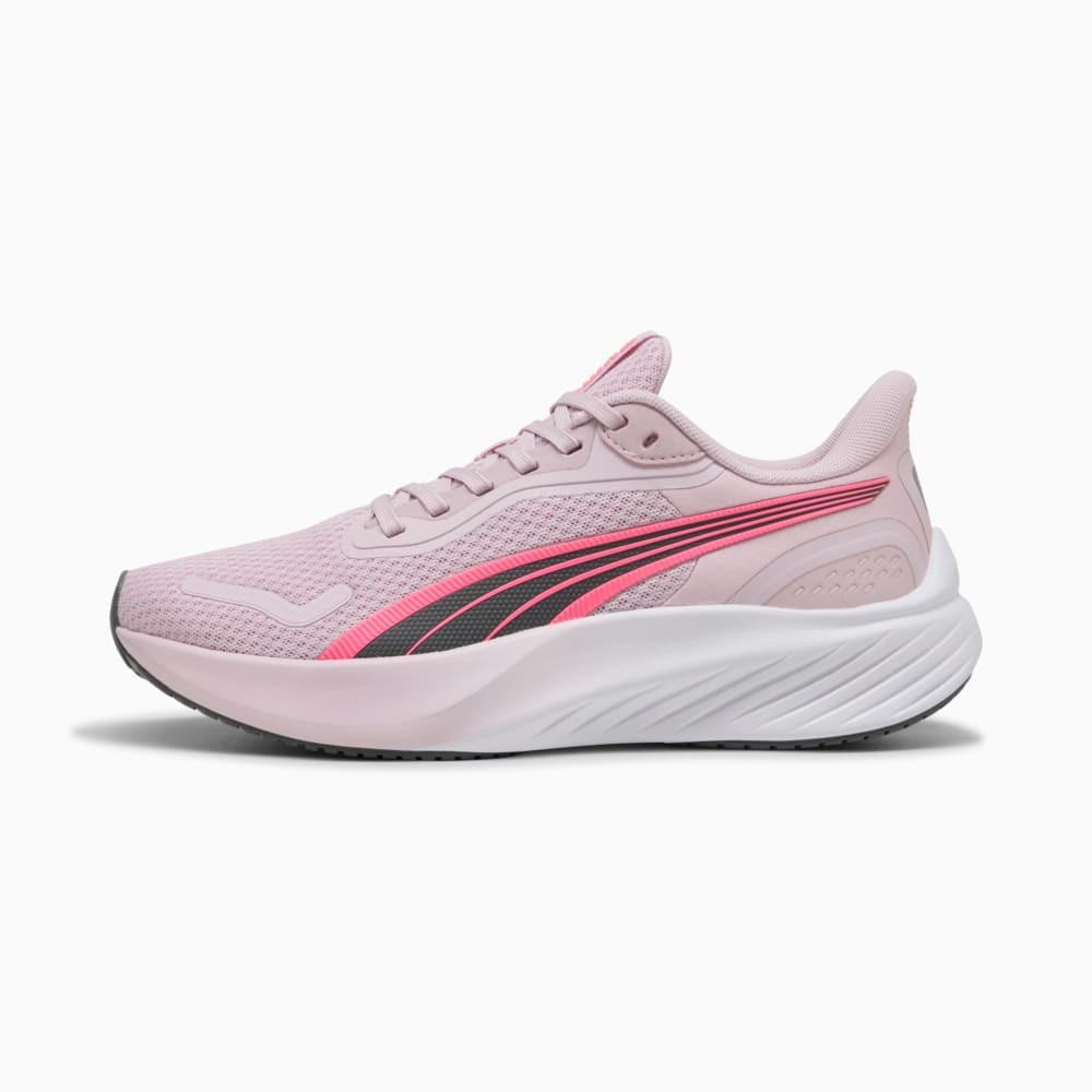 Купить оптом Puma Кроссовки Pounce Lite, 31077806 31077806 - фото 97593