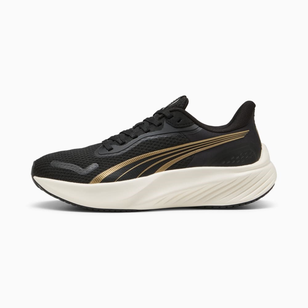 Купить оптом Puma Кроссовки Pounce Lite, 31077811 31077811 - фото 97598