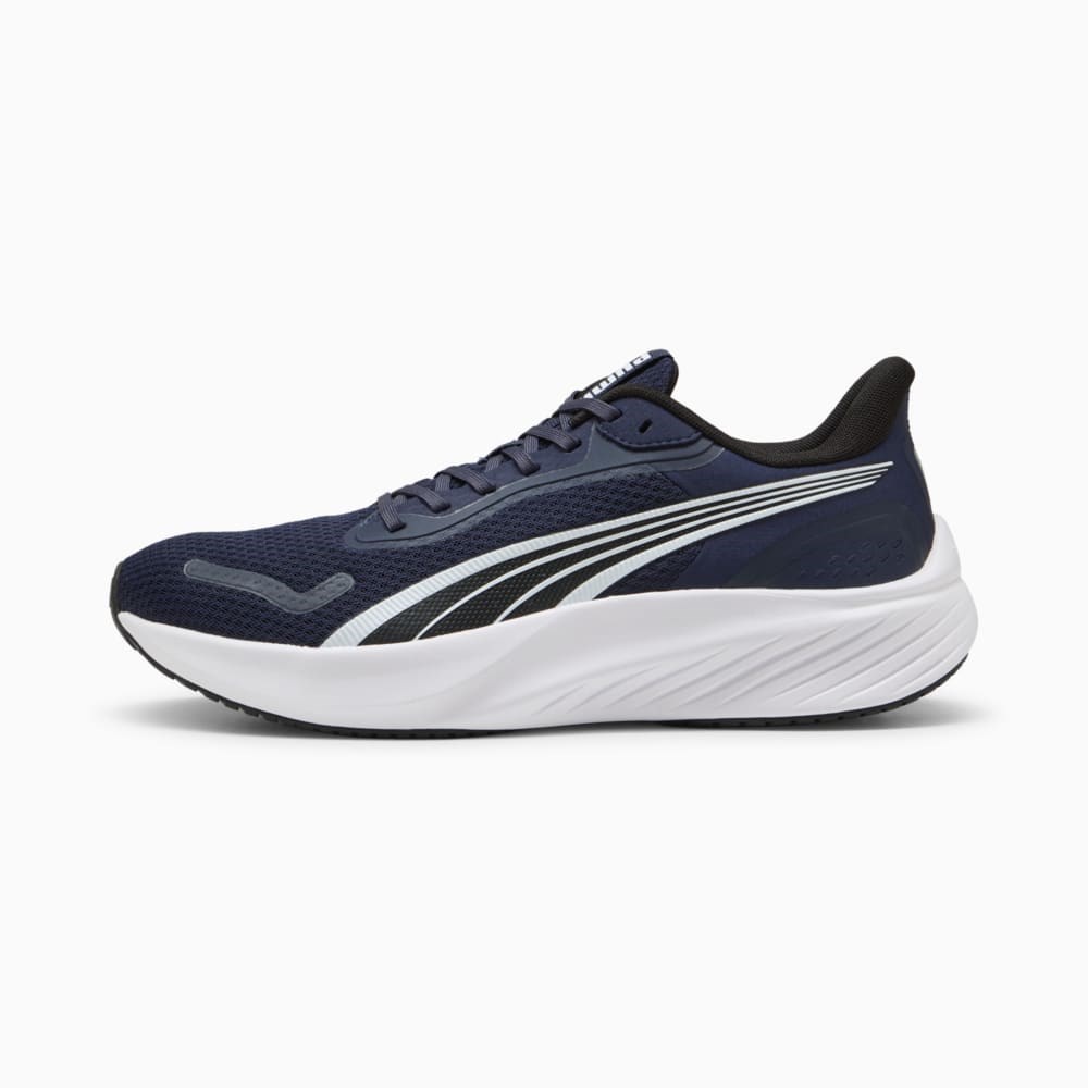 Купить оптом Puma Кроссовки Pounce Lite, 31077813 31077813 - фото 97603