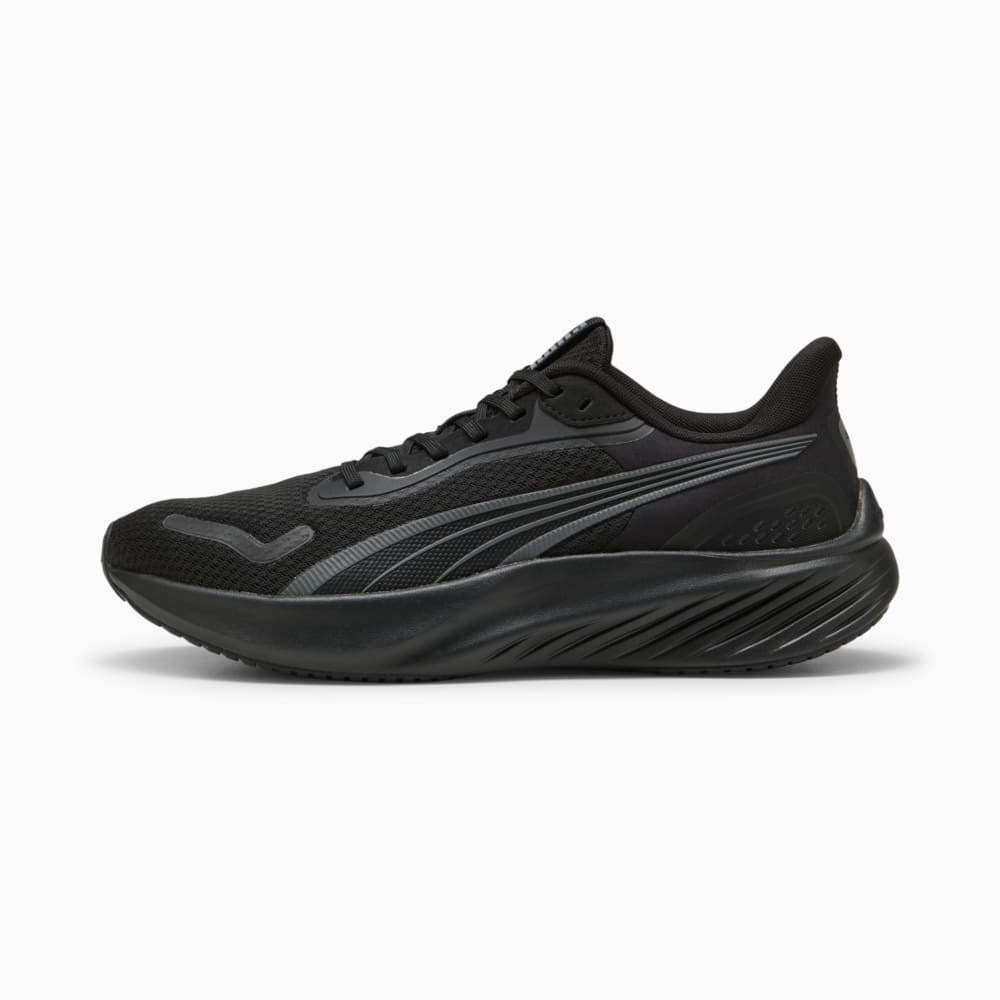 Купить оптом Puma Кроссовки Pounce Lite, 31077814 31077814 - фото 97608