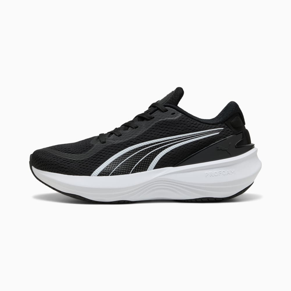 Купить оптом Puma Кроссовки Scend Pro 2, 31077901 31077901 - фото 97618