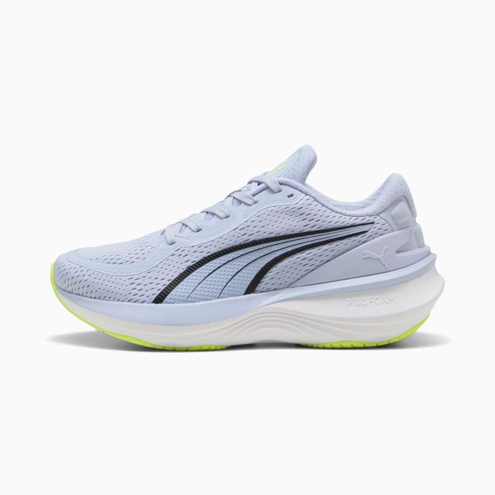 Купить оптом Puma Кроссовки Scend Pro 2, 31077903 31077903 - фото 97623