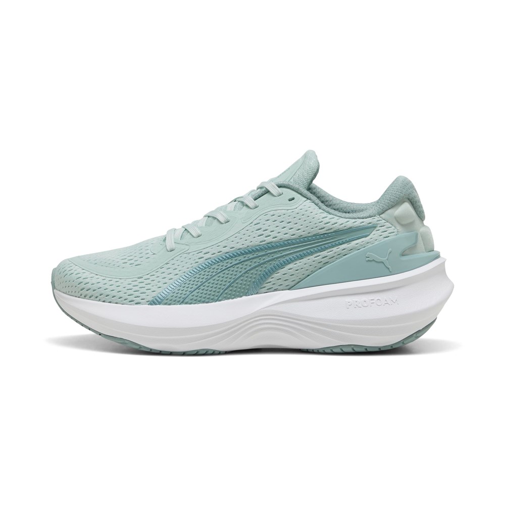 Купить оптом Puma Кроссовки Scend Pro 2, 31077911 31077911 - фото 97633