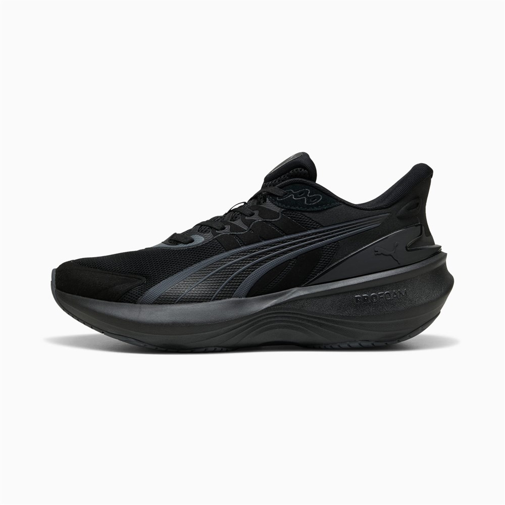 Купить оптом Puma Кроссовки Pulse Pro, 31078005 31078005 - фото 97638
