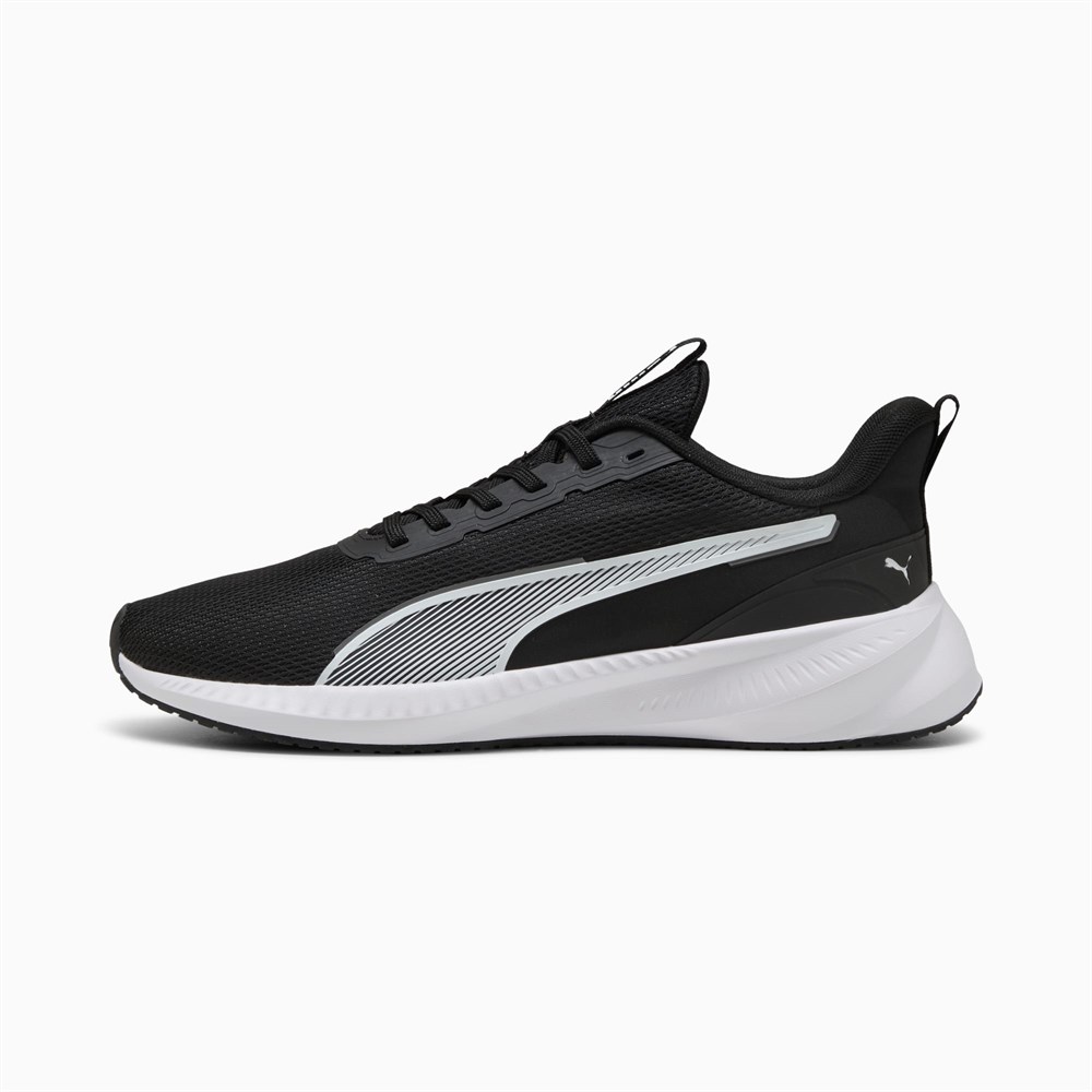 Купить оптом Puma Кроссовки Flyer Lite 3, 31079701 31079701 - фото 97648