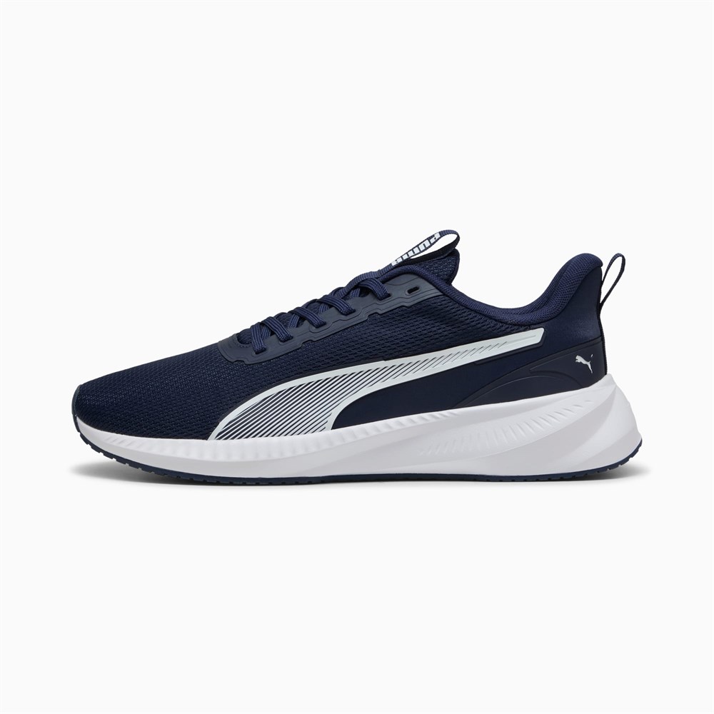 Купить оптом Puma Кроссовки Flyer Lite 3, 31079702 31079702 - фото 97653