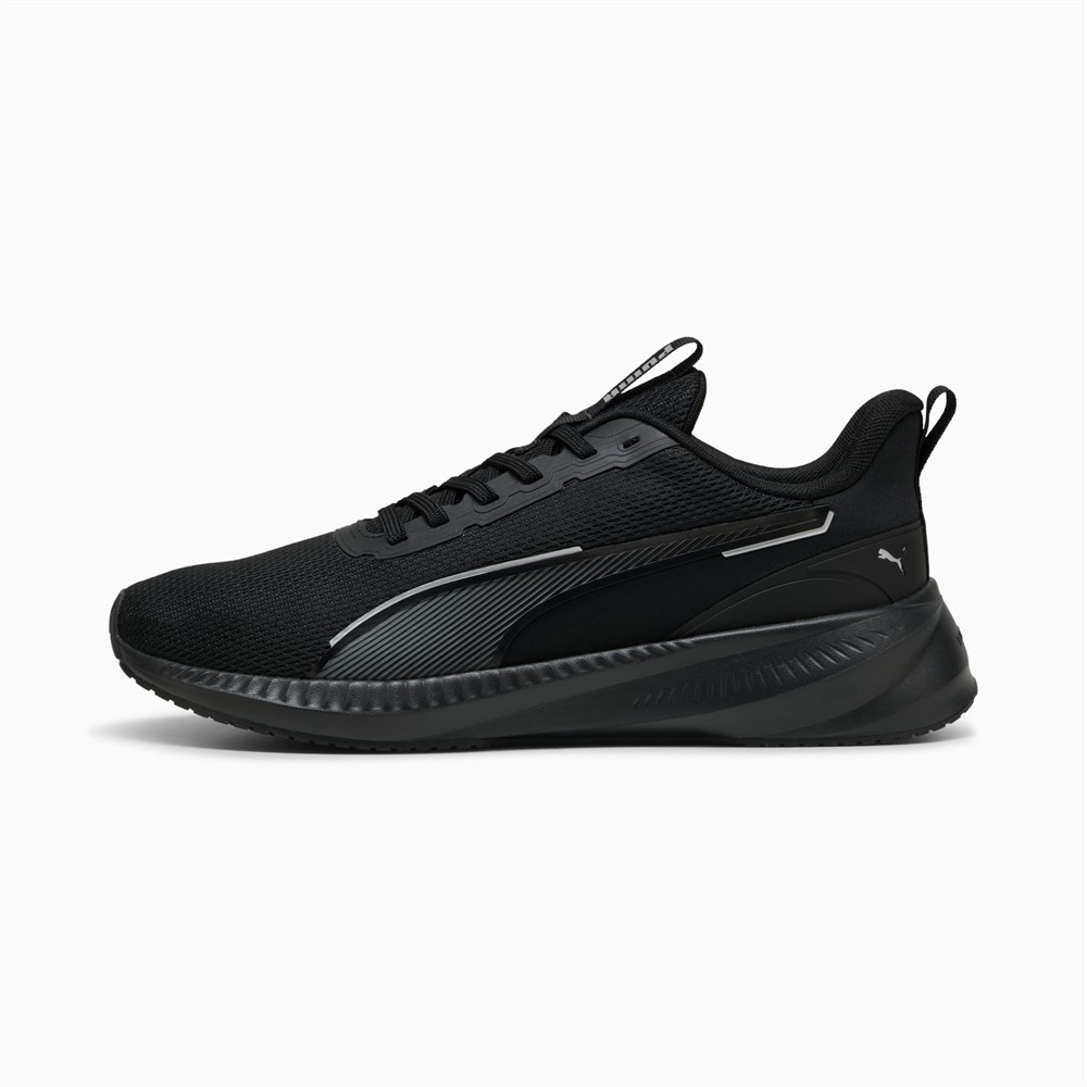 Купить оптом Puma Кроссовки Flyer Lite 3, 31079704 31079704 - фото 97658