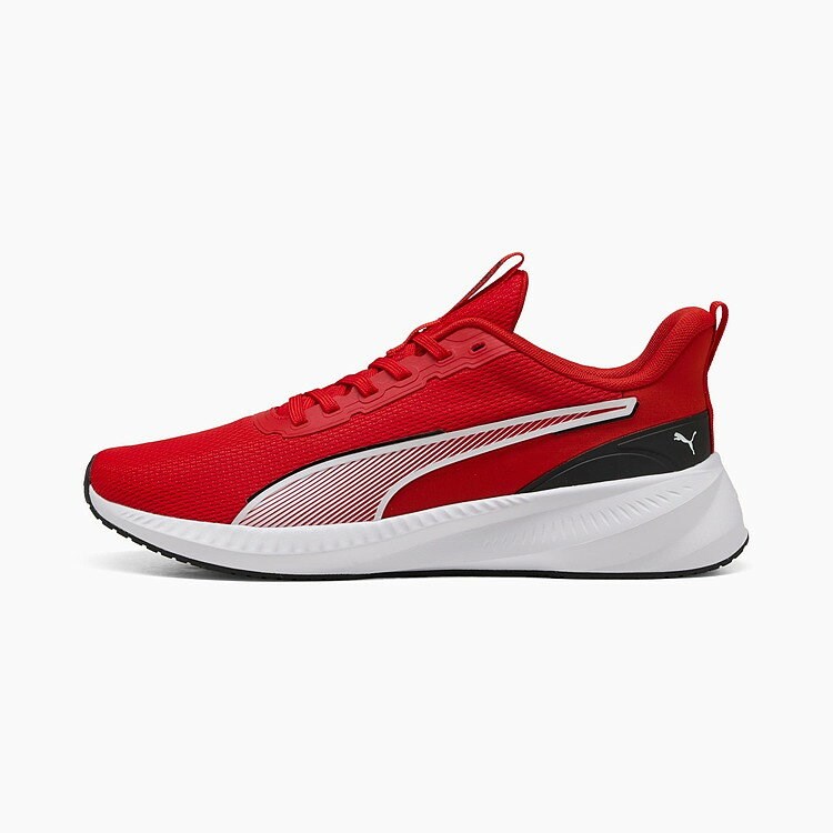 Купить оптом Puma Кроссовки Flyer Lite 3, 31079705 31079705 - фото 97663