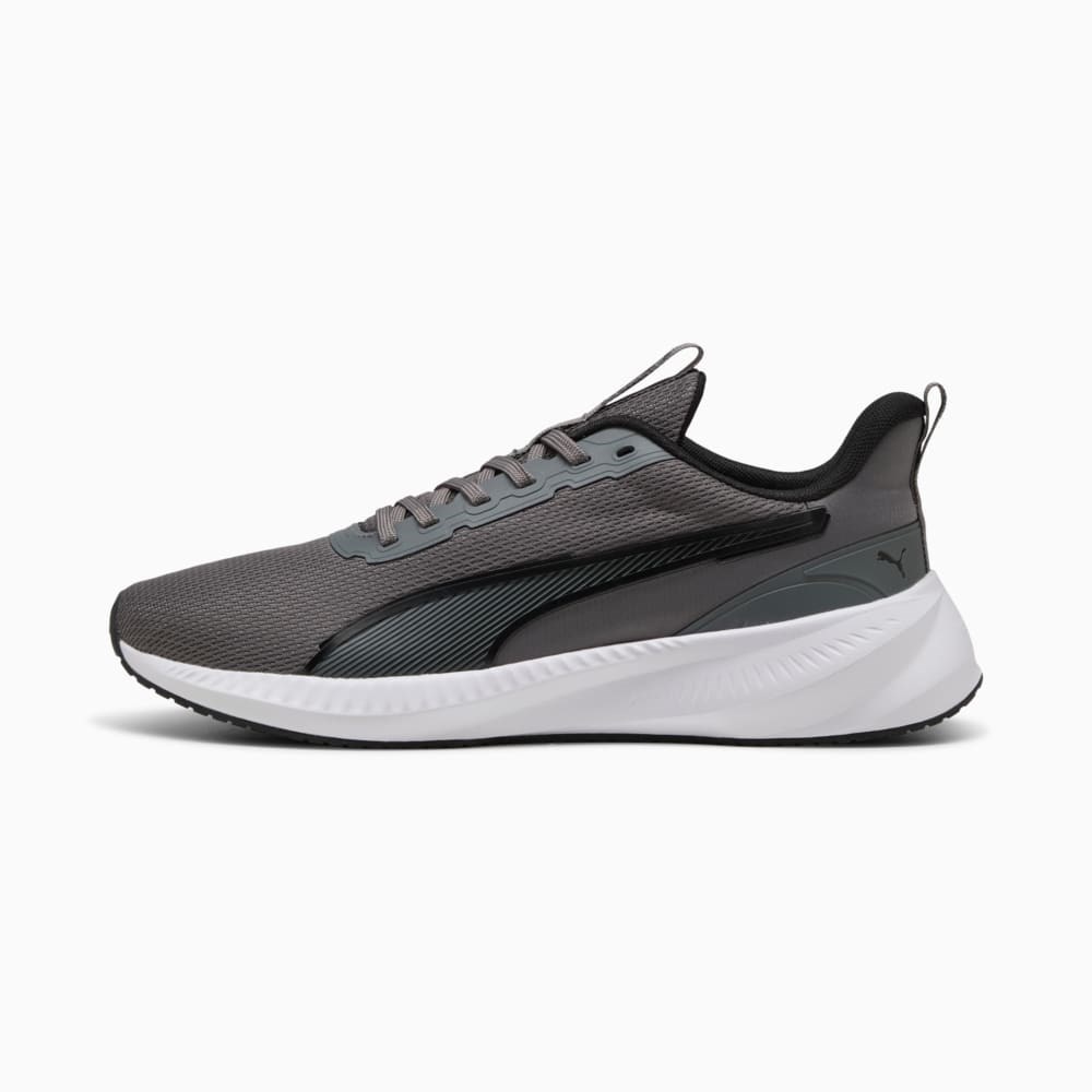 Купить оптом Puma Кроссовки Flyer Lite 3, 31079708 31079708 - фото 97668
