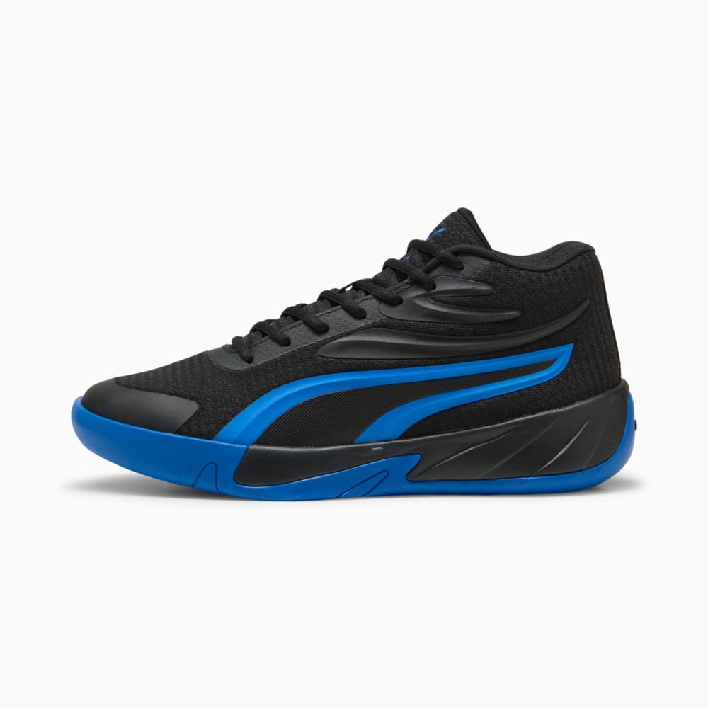 Купить оптом Puma Кроссовки Court Pro, 31082908 31082908 - фото 97673