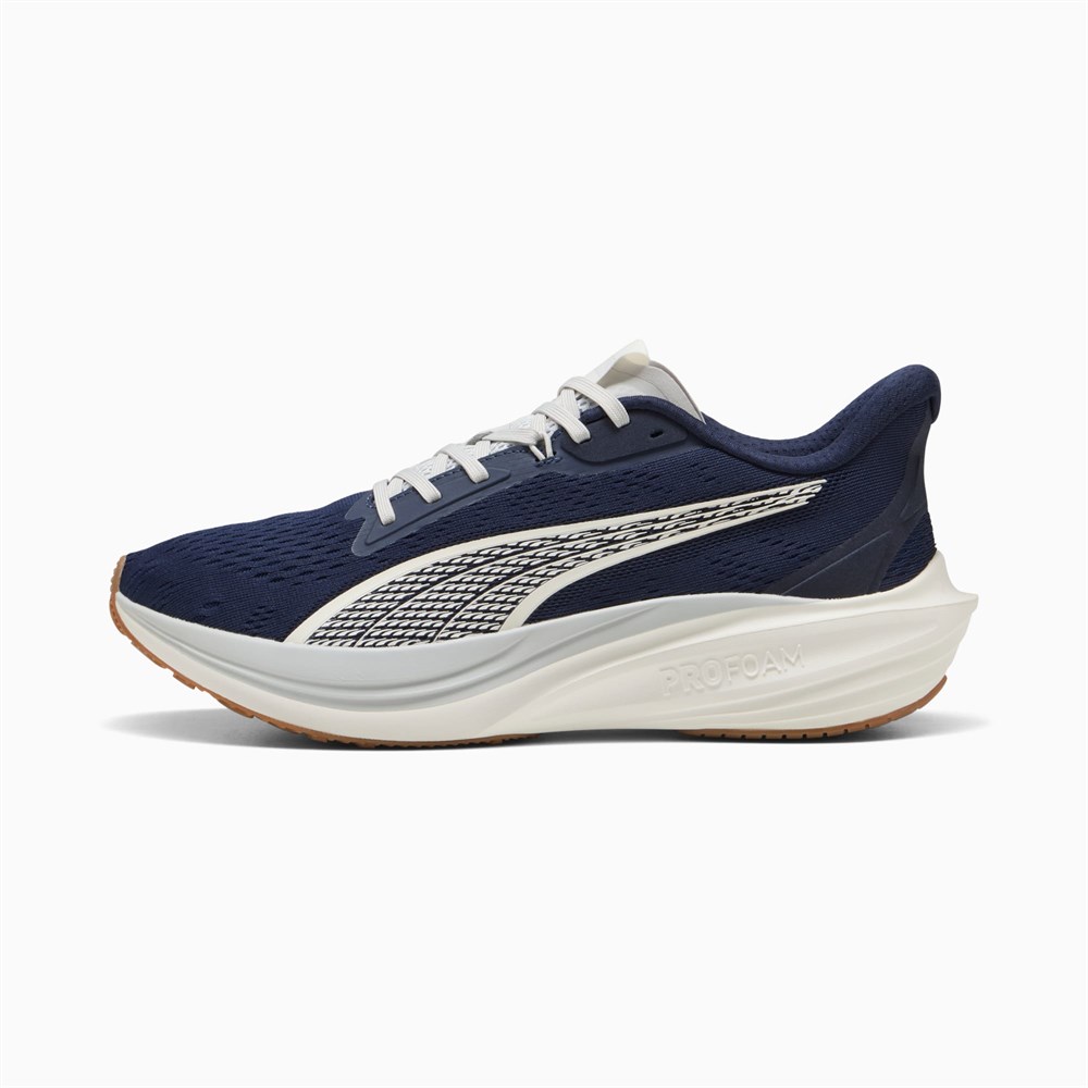 Купить оптом Puma Кроссовки Darter Pro Archive, 31097402 31097402 - фото 97678