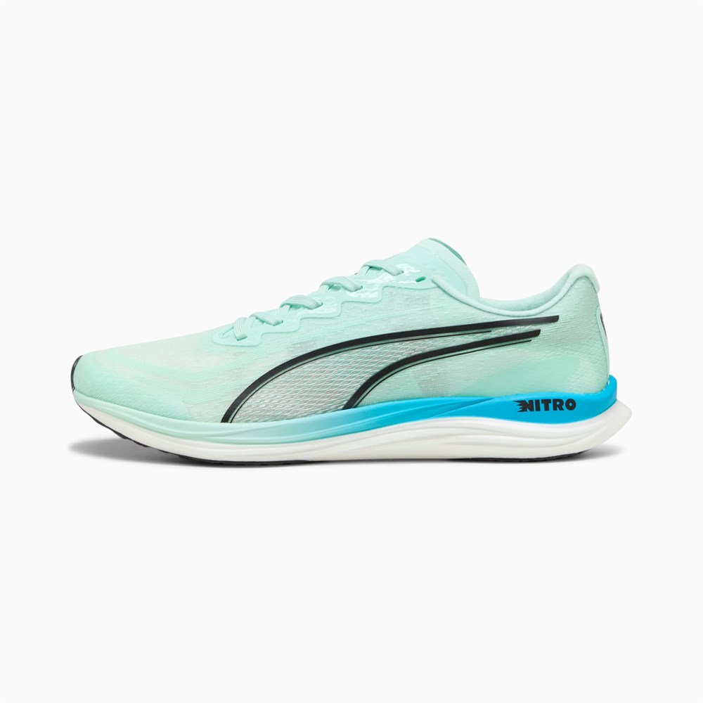 Купить оптом Puma Кроссовки Propio Nitro Wns, 31142906 31142906 - фото 97688