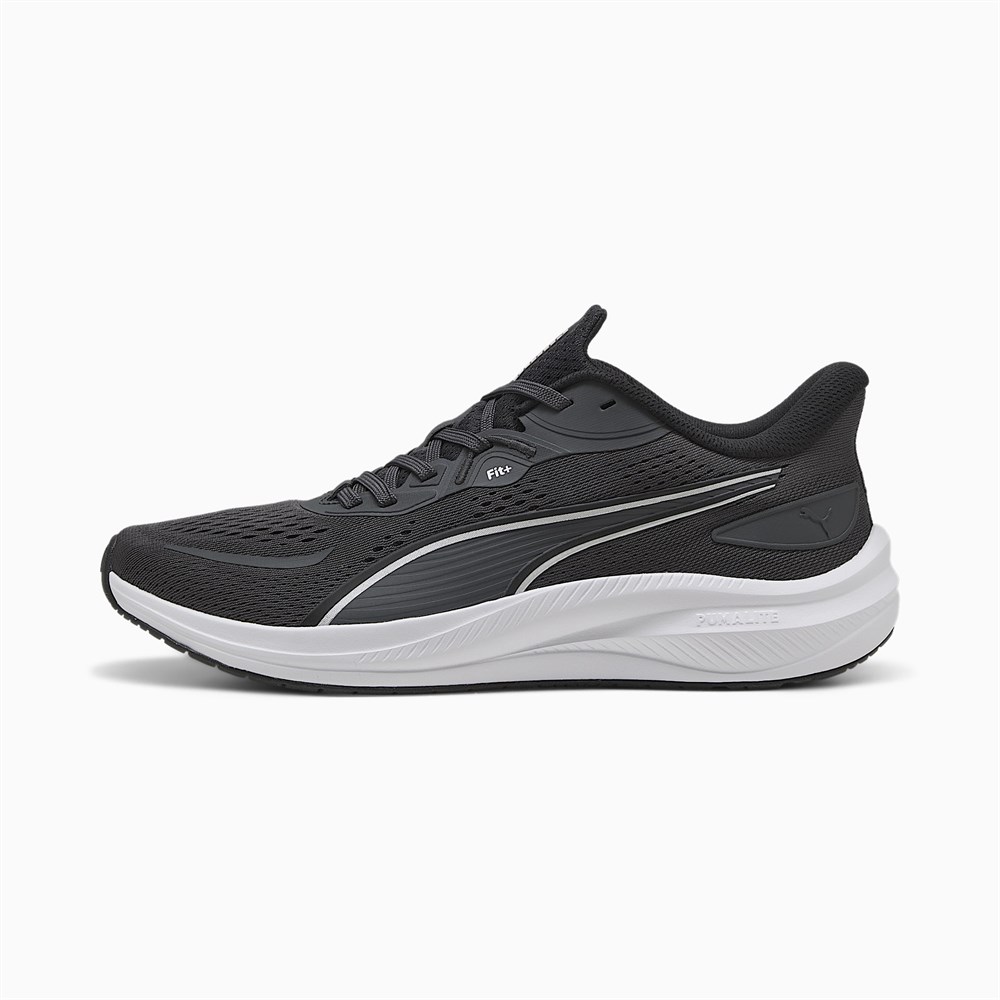 Купить оптом Puma Кроссовки Skyrocket Lite 2, 31173009 31173009 - фото 97693