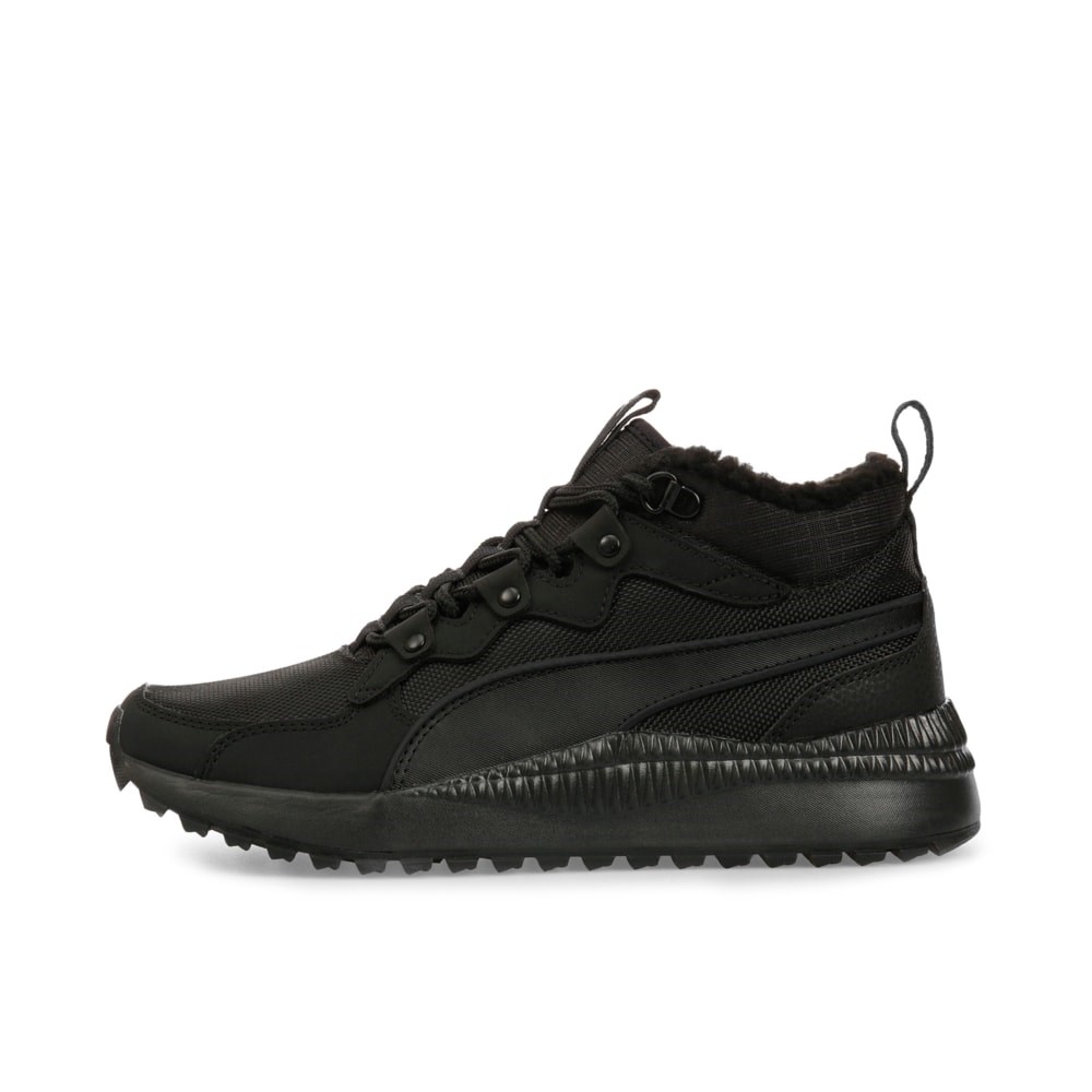 Купить оптом Puma Кроссовки Pacer Next Sb Wtr, 36693611 36693611 - фото 97703