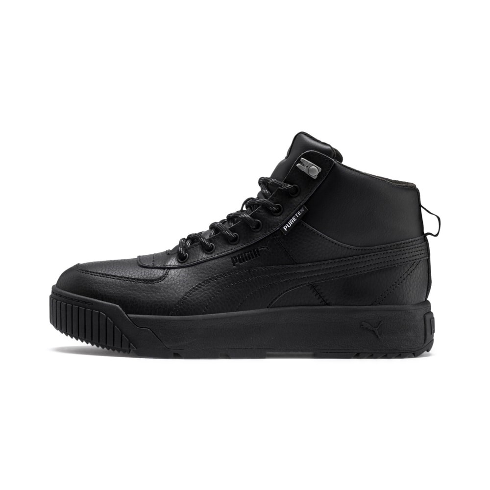 Купить оптом Puma Кроссовки Tarrenz Sb Puretex, 37055201 37055201 - фото 97708
