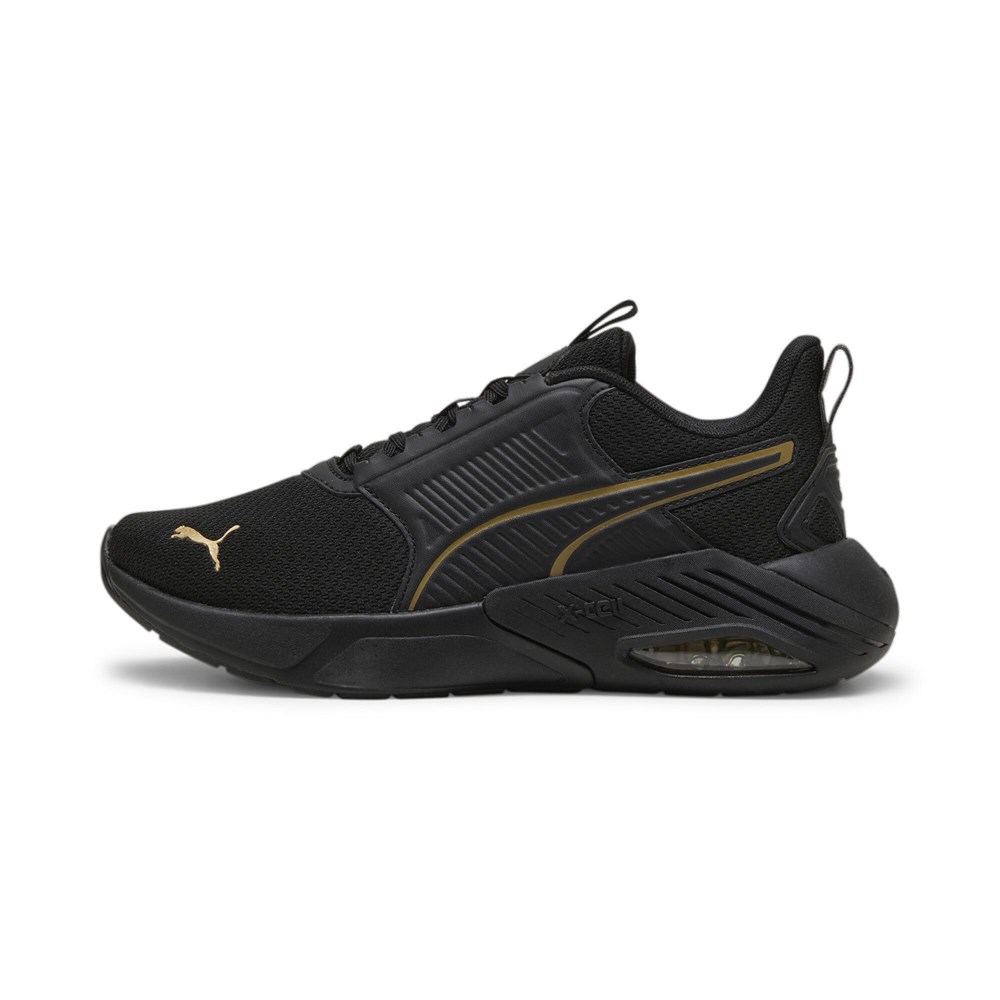 Купить оптом Puma Кроссовки X-cell Nova Fs, 37949505 37949505 - фото 97745