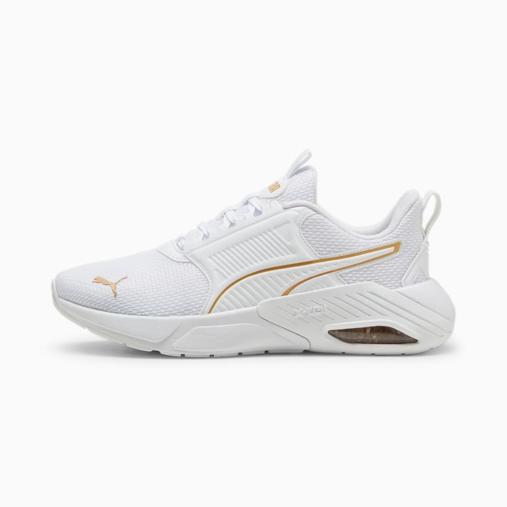 Купить оптом Puma Кроссовки X-cell Nova Fs, 37949512 37949512 - фото 97749