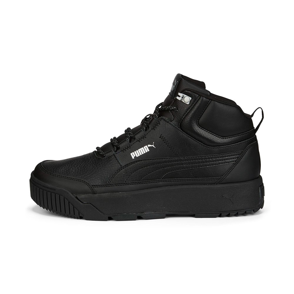 Купить оптом Puma Кроссовки Tarrenz Sb Ii, 38639203 38639203 - фото 97759