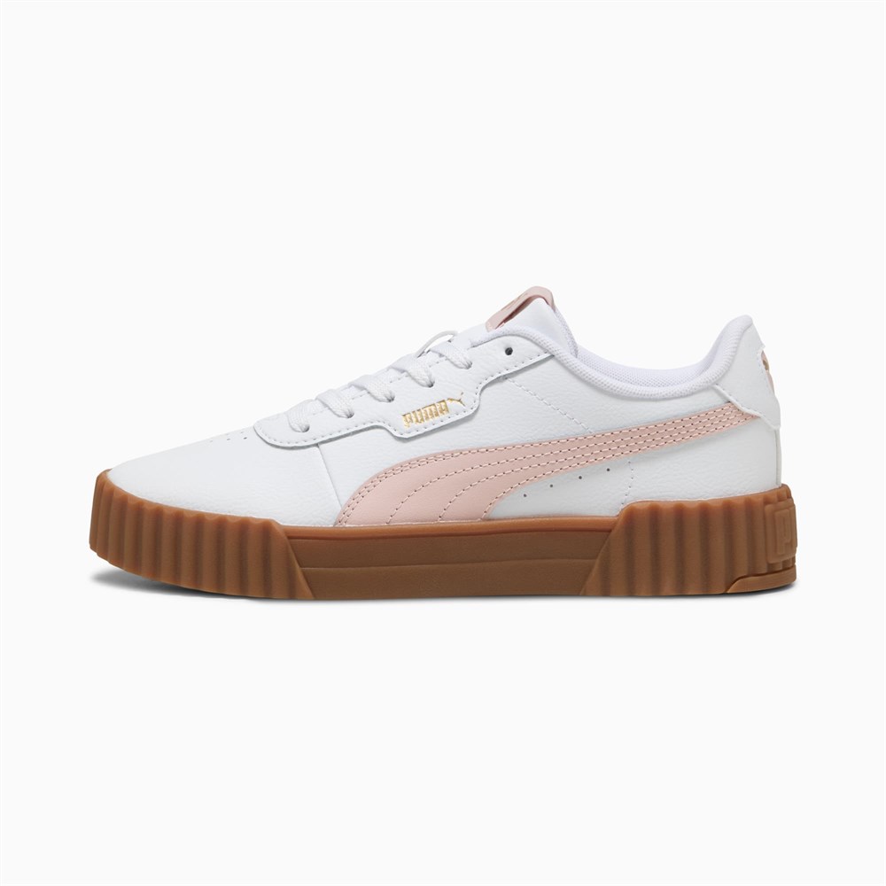 Купить оптом Puma Кроссовки Carina 3.0, 40036515 40036515 - фото 97784