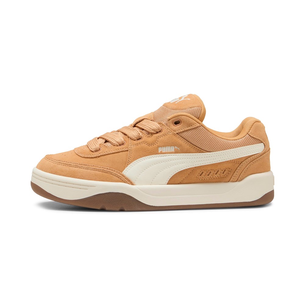 Купить оптом Puma Кроссовки Park Lifestyle Sk8 Sd, 40070803 40070803 - фото 97794