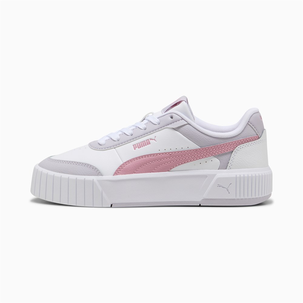 Купить оптом Puma Кроссовки Carina Mia, 40263712 40263712 - фото 97824