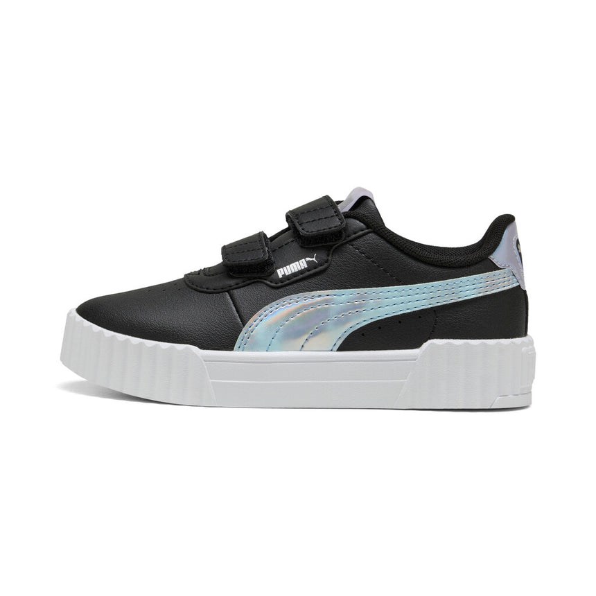 Купить оптом Puma Кроссовки Carina 3.0 Space Belle V Ps, 40280602 40280602 - фото 97829