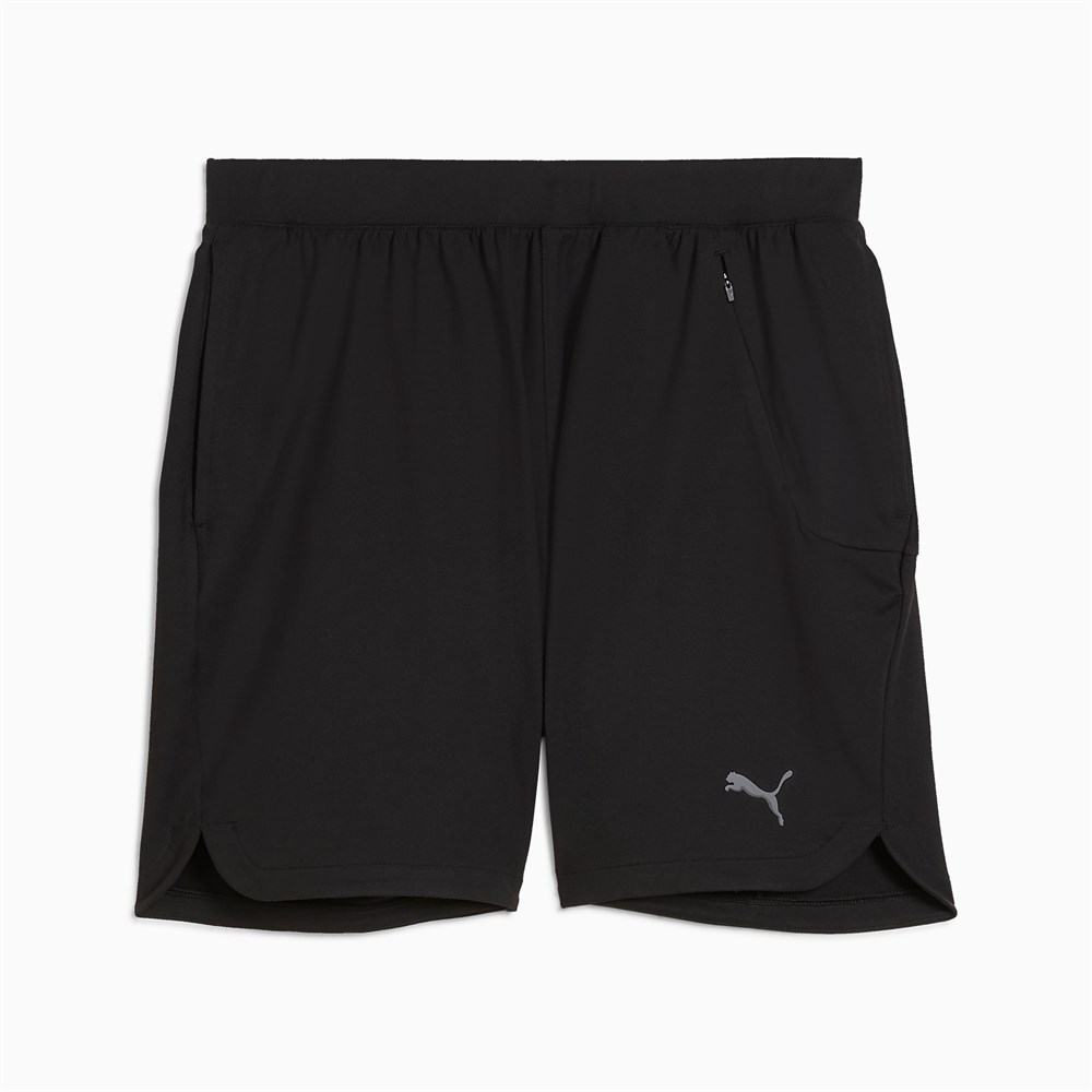 Купить оптом Puma Шорты M Move Cloudspun 6" Short, 52574051 52574051 - фото 97846