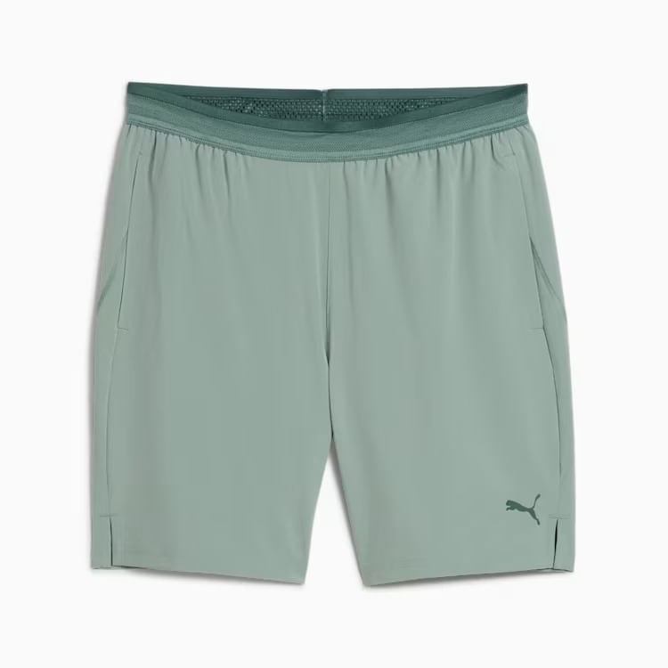 Купить оптом Puma Шорты M Tech Train 7" Stch Wvn Sht, 52671330 52671330 - фото 97859