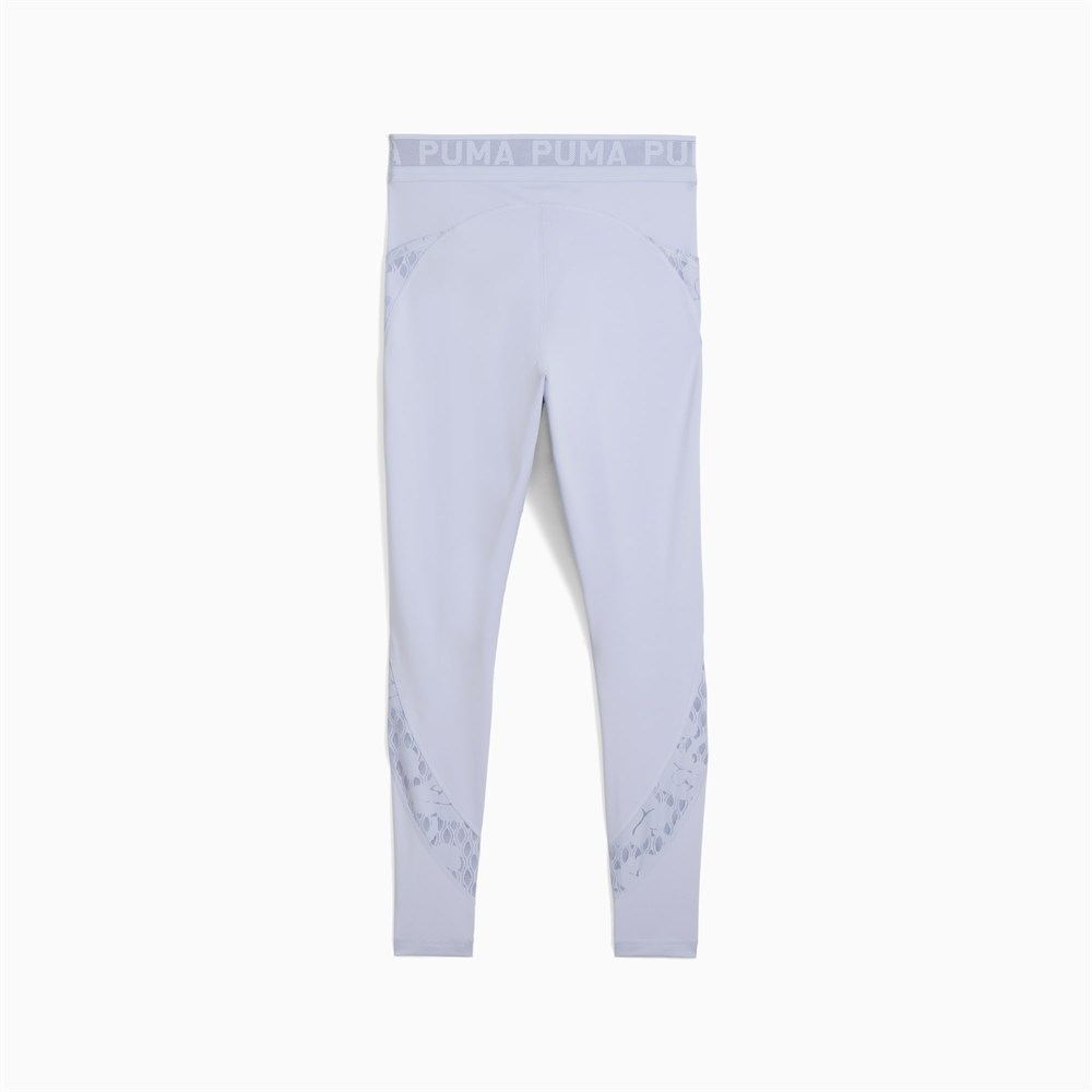 Купить оптом Puma Брюки Lace Hw 7/8 Tight, 52677847 52677847 - фото 97862