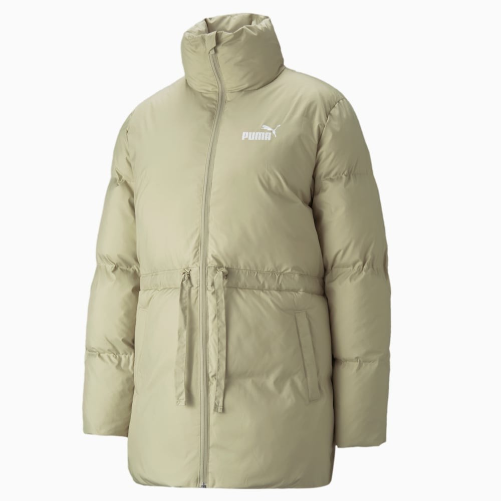 Купить оптом Puma Куртка Ess+ Eco Puffer Jacket, 58769842 58769842 - фото 97874