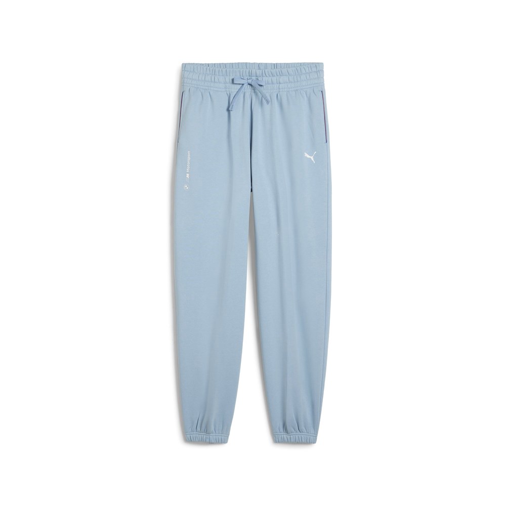 Купить оптом Puma Брюки Bmw Mms Wmn Ess+ Pants, 62596505 62596505 - фото 97882
