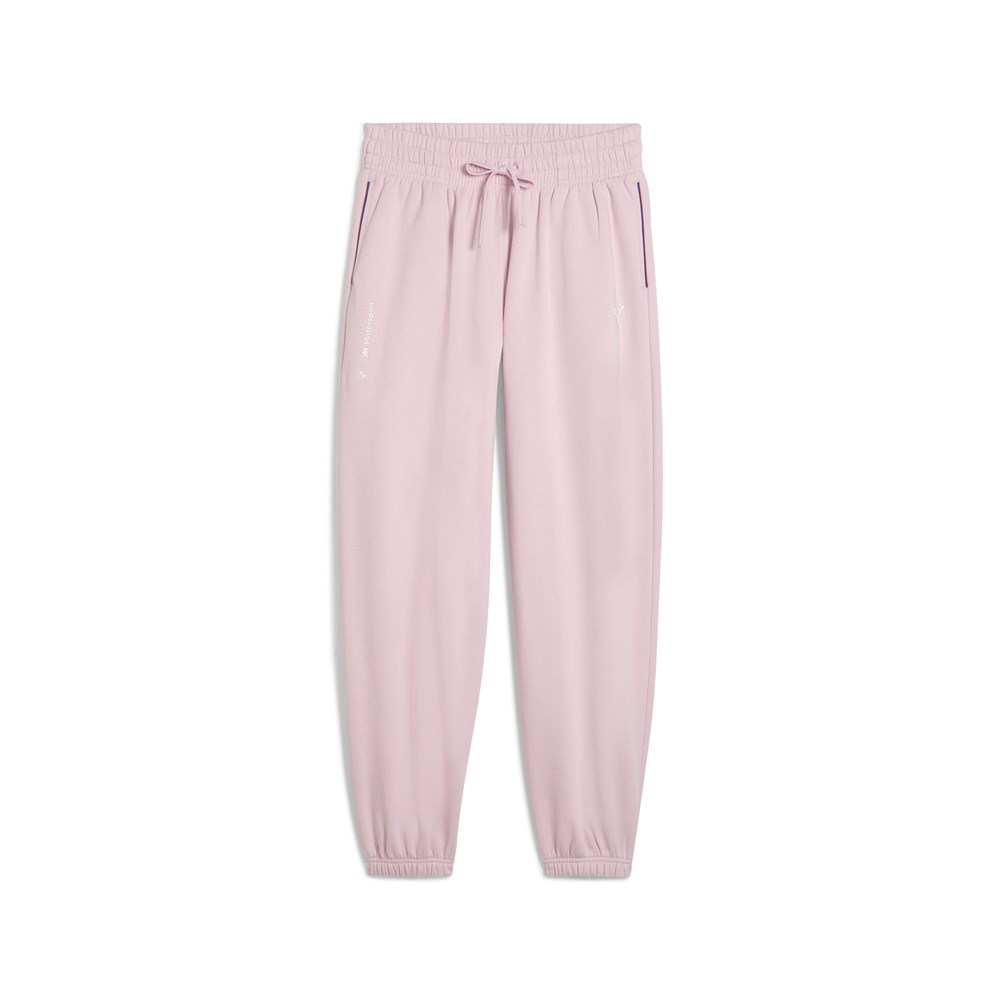 Купить оптом Puma Брюки Bmw Mms Wmn Ess+ Pants, 62596516 62596516 - фото 97884