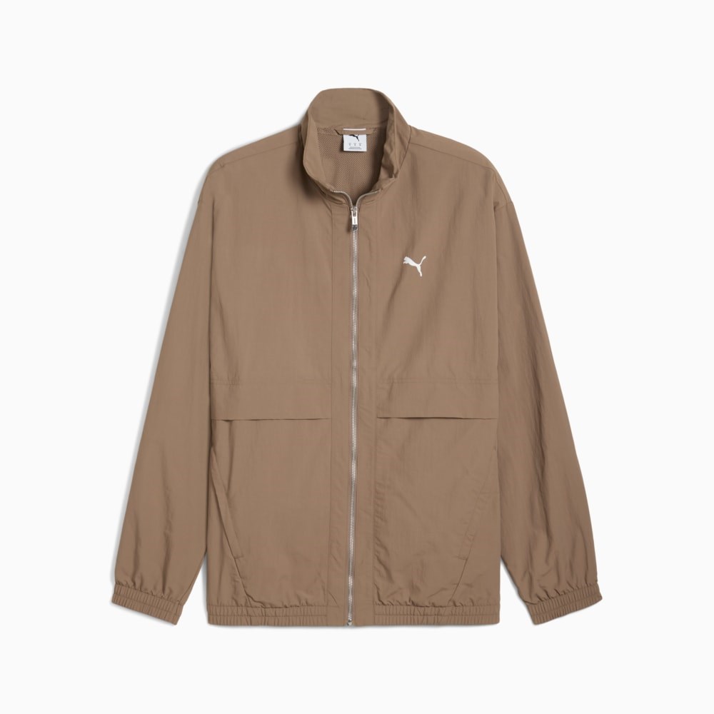 Купить оптом Puma Куртка Style Windbreaker, 62990293 62990293 - фото 97889