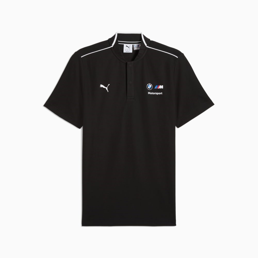 Купить оптом Puma Поло Bmw Mms Polo 2, 63062801 63062801 - фото 97941