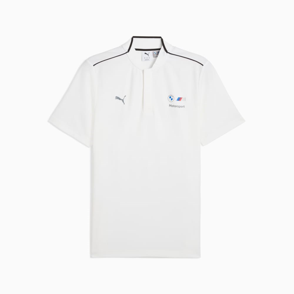 Купить оптом Puma Поло Bmw Mms Polo 2, 63062802 63062802 - фото 97944