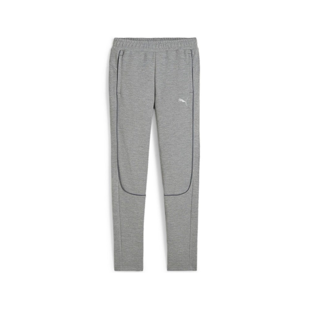 Купить оптом Puma Брюки Teamfinal Casuals Pants, 65853233 65853233 - фото 97962