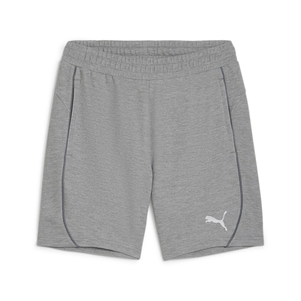 Купить оптом Puma Шорты Teamfinal Casuals Shorts, 65853833 65853833 - фото 97963