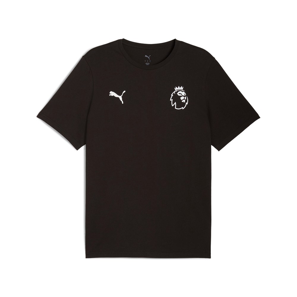 Купить оптом Puma Футболка Pl Core Tee, 66035701 66035701 - фото 97969