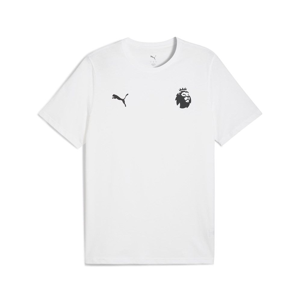 Купить оптом Puma Футболка Pl Core Tee, 66035702 66035702 - фото 97971