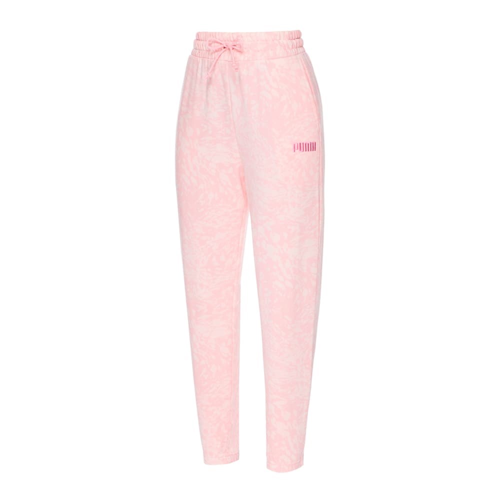 Купить оптом Puma Брюки Aop Pants, 67134628 67134628 - фото 97973