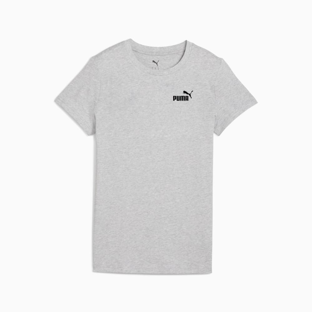 Купить оптом Puma Футболка Ess Small No. 1 Logo Tee, 68237204 68237204 - фото 97978