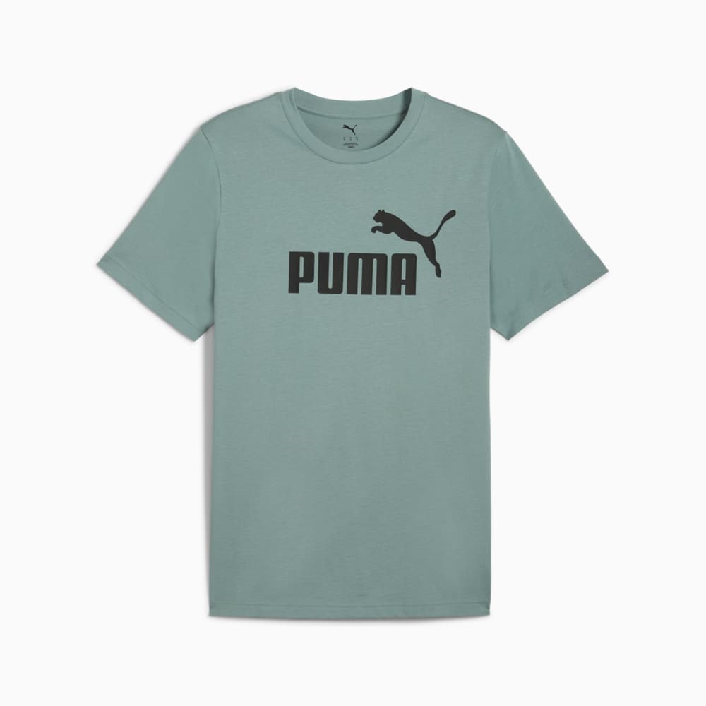 Купить оптом Puma Футболка Ess No. 1 Logo Tee, 68253330 68253330 - фото 97984