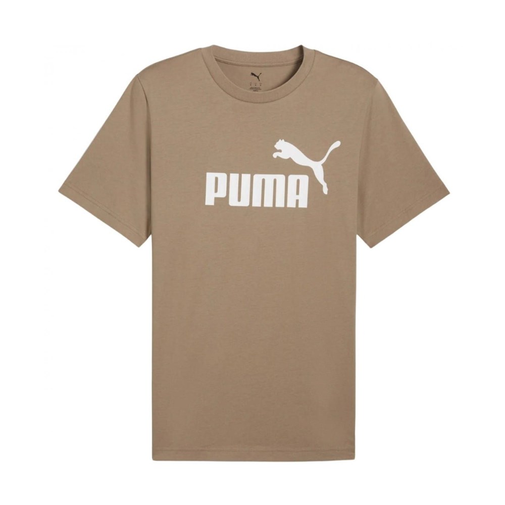 Купить оптом Puma Футболка Ess No. 1 Logo Tee, 68253383 68253383 - фото 97987