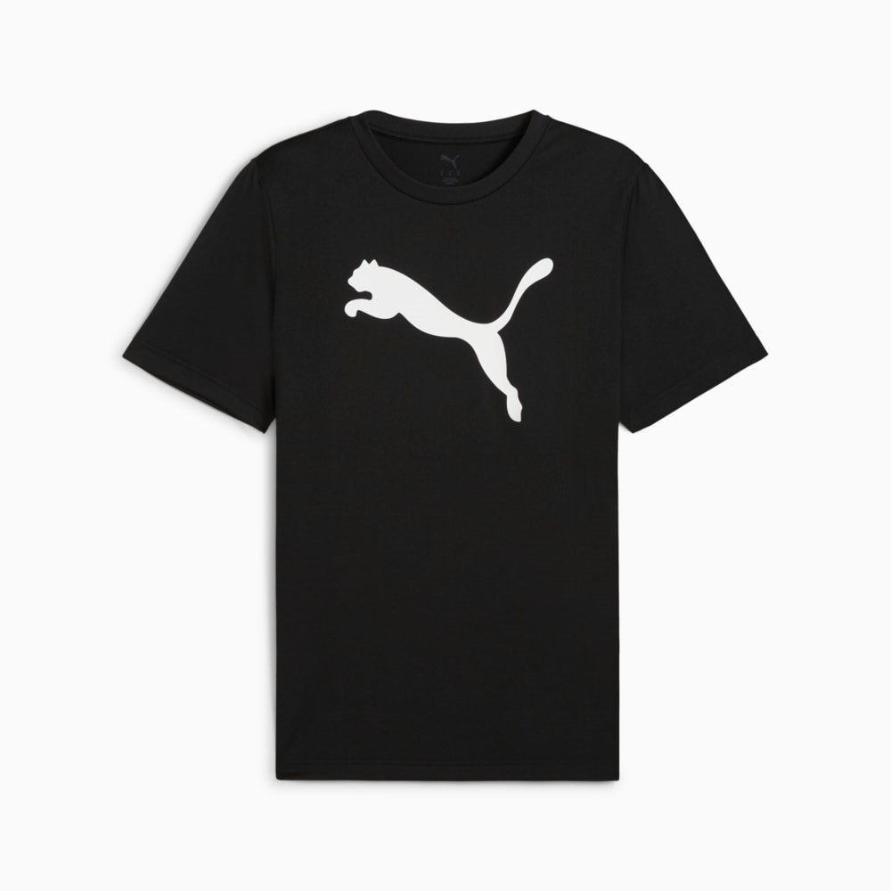 Купить оптом Puma Футболка Спорт. Назнач. Ess Poly Tee, 68254001 68254001 - фото 97990