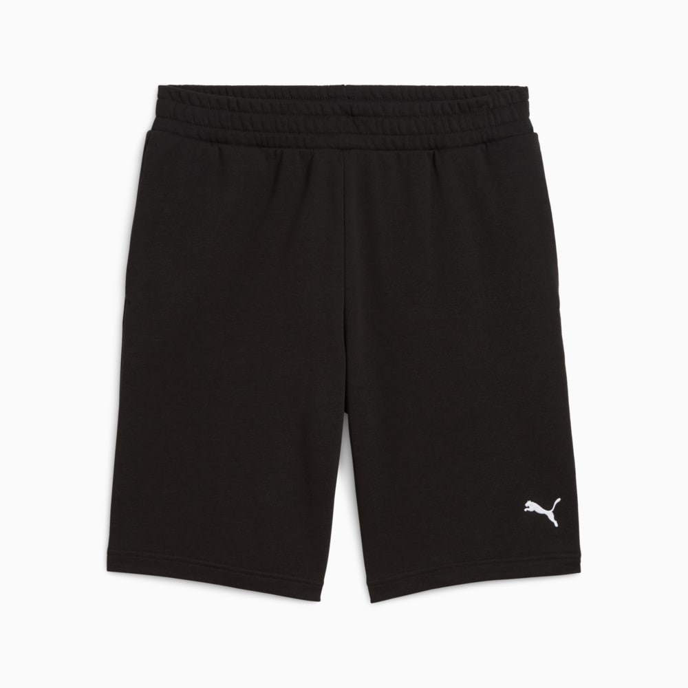 Купить оптом Puma Шорты Ess Shorts, 68259801 68259801 - фото 98001