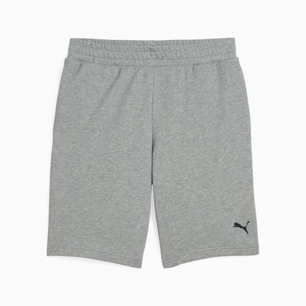 Купить оптом Puma Шорты Ess Shorts, 68259803 68259803 - фото 98004