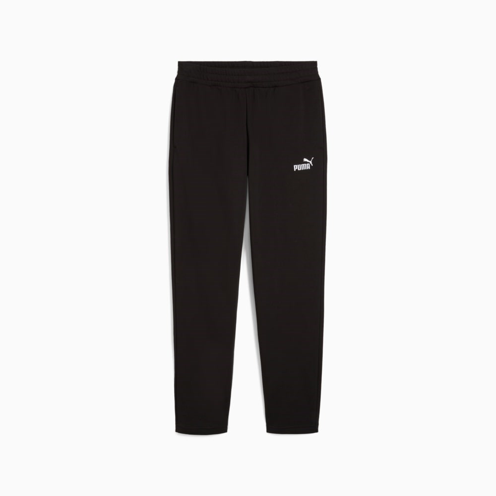 Купить оптом Puma Брюки Ess No. 1 Logo Sweatpants, 68261201 68261201 - фото 98007